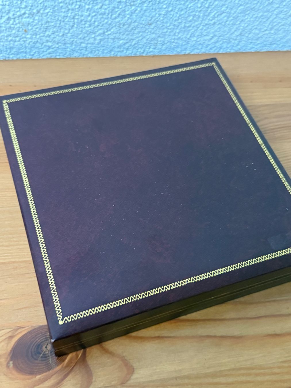 Catenine: Vintage echte Perlen Set mit Gold Verschluss 333, 8K – Usato da Spiegel b. Bern venduto da Rogger72 5