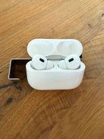 APPLE AirPods Pro 2 (USB-C)