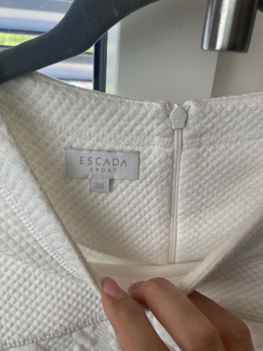 Vestiti: Kleid  – Usato da Zug venduto da rad_6lrx 1