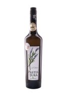 Pastis du Jura Bourgeois
