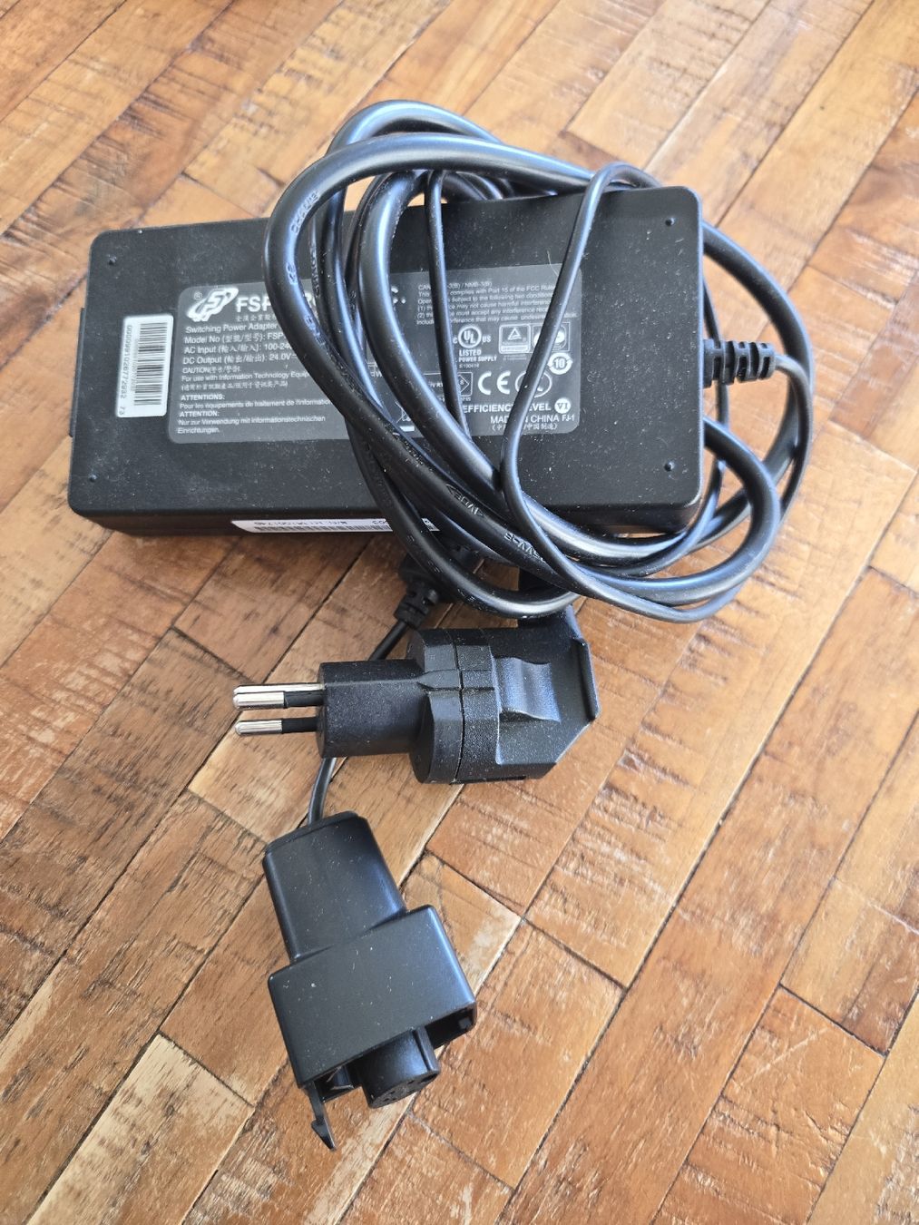 Messen: Oase EAC Aquarium Controller – Neu (gemäss Beschreibung) aus Bern von Customigusto 4