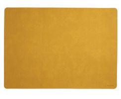 ASA Selection Tischsets Amber 2 Stk. 46x33 cm Neu