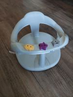 Badewannensitz Baby
