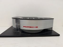 Vollmer Porsche-Zentrum HO 5606