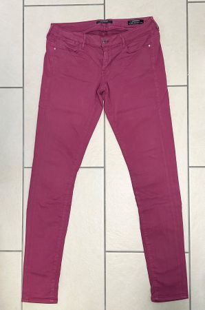 Pantaloni Guess