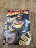 Madagascar
