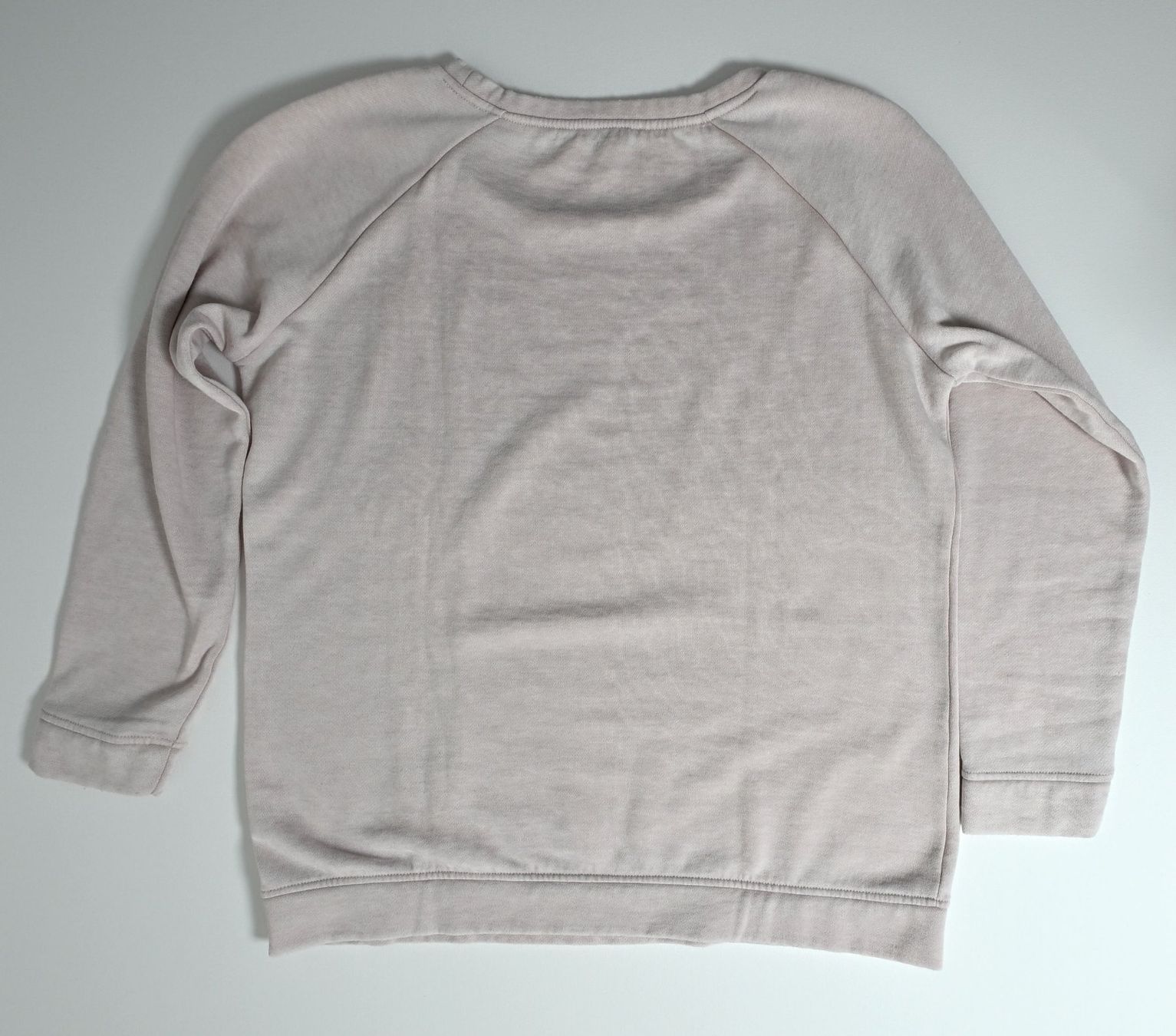 Pulls & Sweat-shirts: Damen Pullover von Opus, Grösse 44 – D'occasion à Dürnten par puumies 1