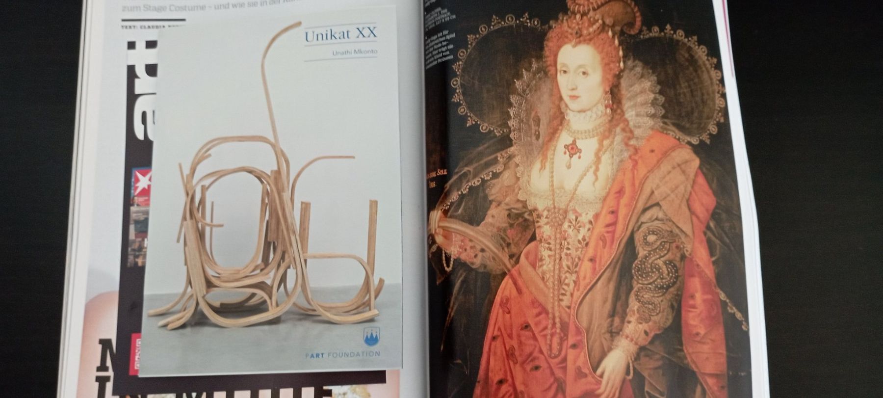 Riviste & Magazine: Art - Das Kunstmagazin – Nuovo (secondo la descrizione) da Allschwil venduto da pri_9lsr 2