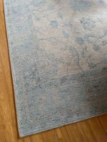 Teppich 300 x 400