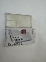 Samsung s24 ultra Hülle