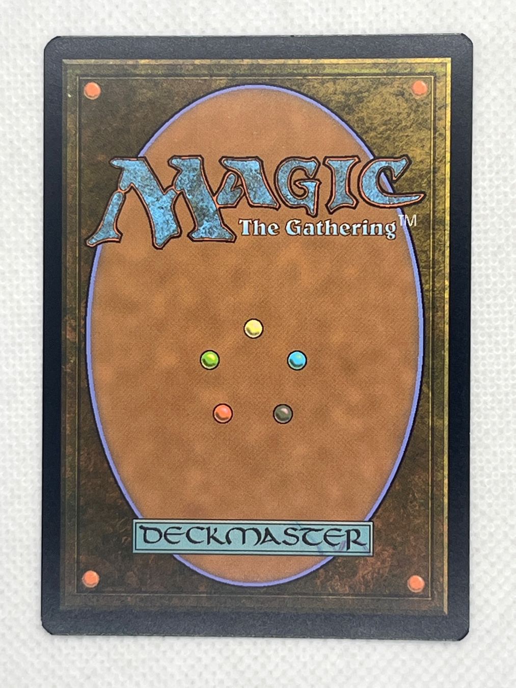 Magic The Gathering Carte collezionabili: MTG Faerie Vandal SNC 044 Englisch Uncommon – Usato da Hinterkappelen venduto da Kim1992 1