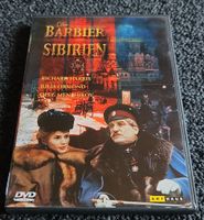 Der Barbier von Sibirien (21457)