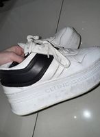 Scarpe Celine