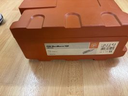 FEIN MultiMaster Top FMM 250 Q inkl. Koffer & Zubehör