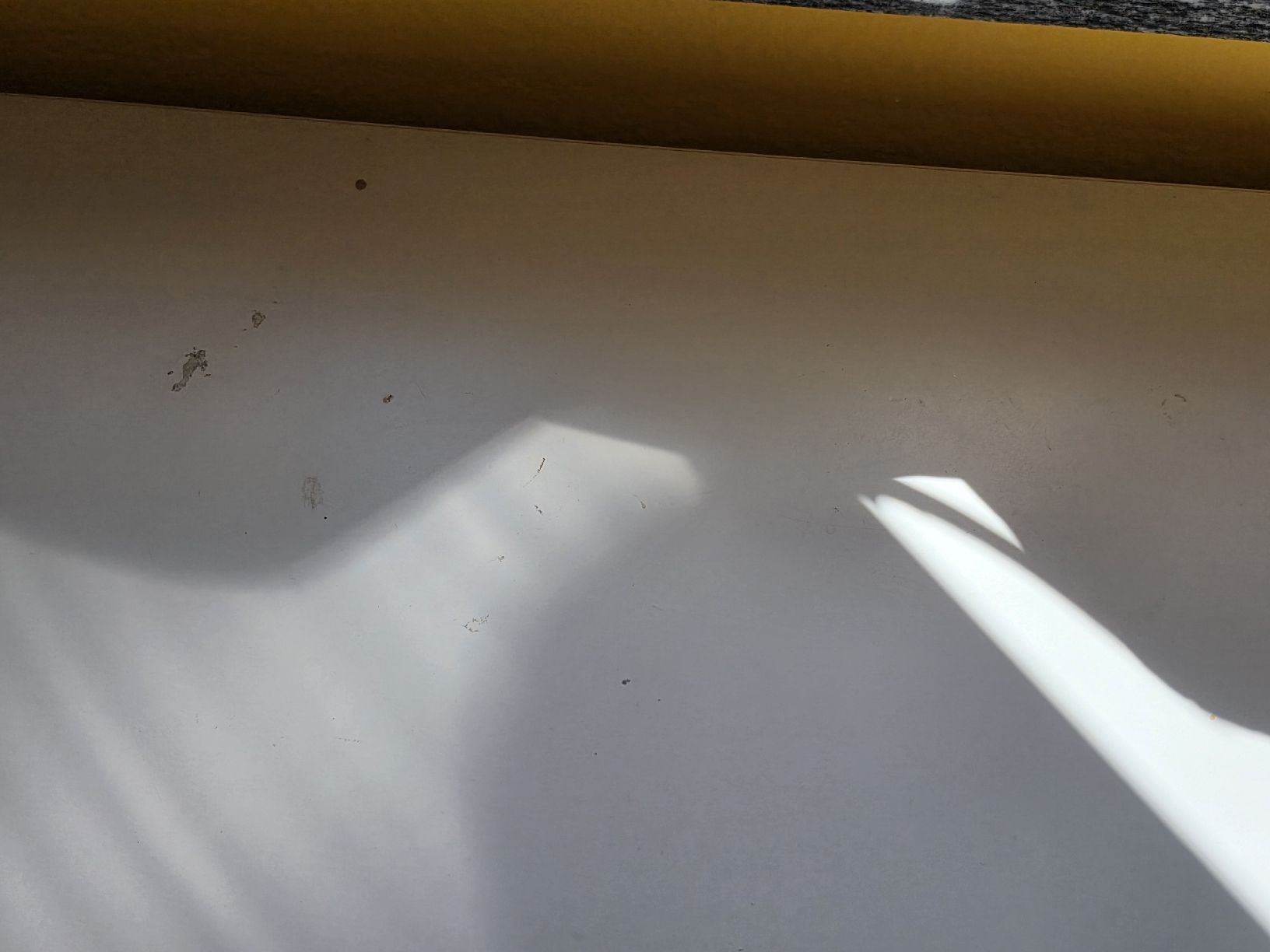 Ikea Cassapanche: Truhe von Ikea – Usato da Birmensdorf ZH venduto da eva_9hvs 2
