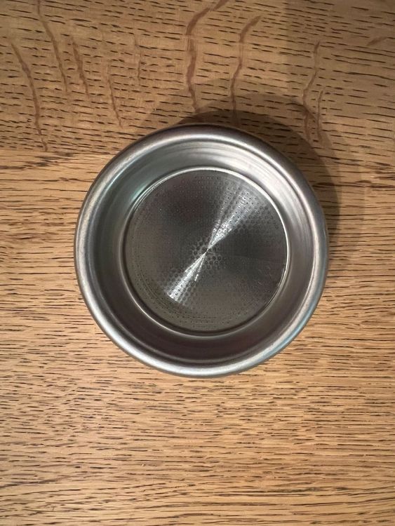 La Marzocco XFilter 14g Kaufen auf Ricardo