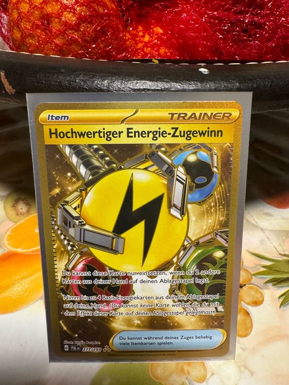 hochwertiger-energie-zugewinn-entwicklungen-in-paldea-gold-gebraucht