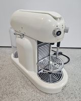 Kaffeevollautomat Koenig Maestria - Defekt Heizt ev.nicht!