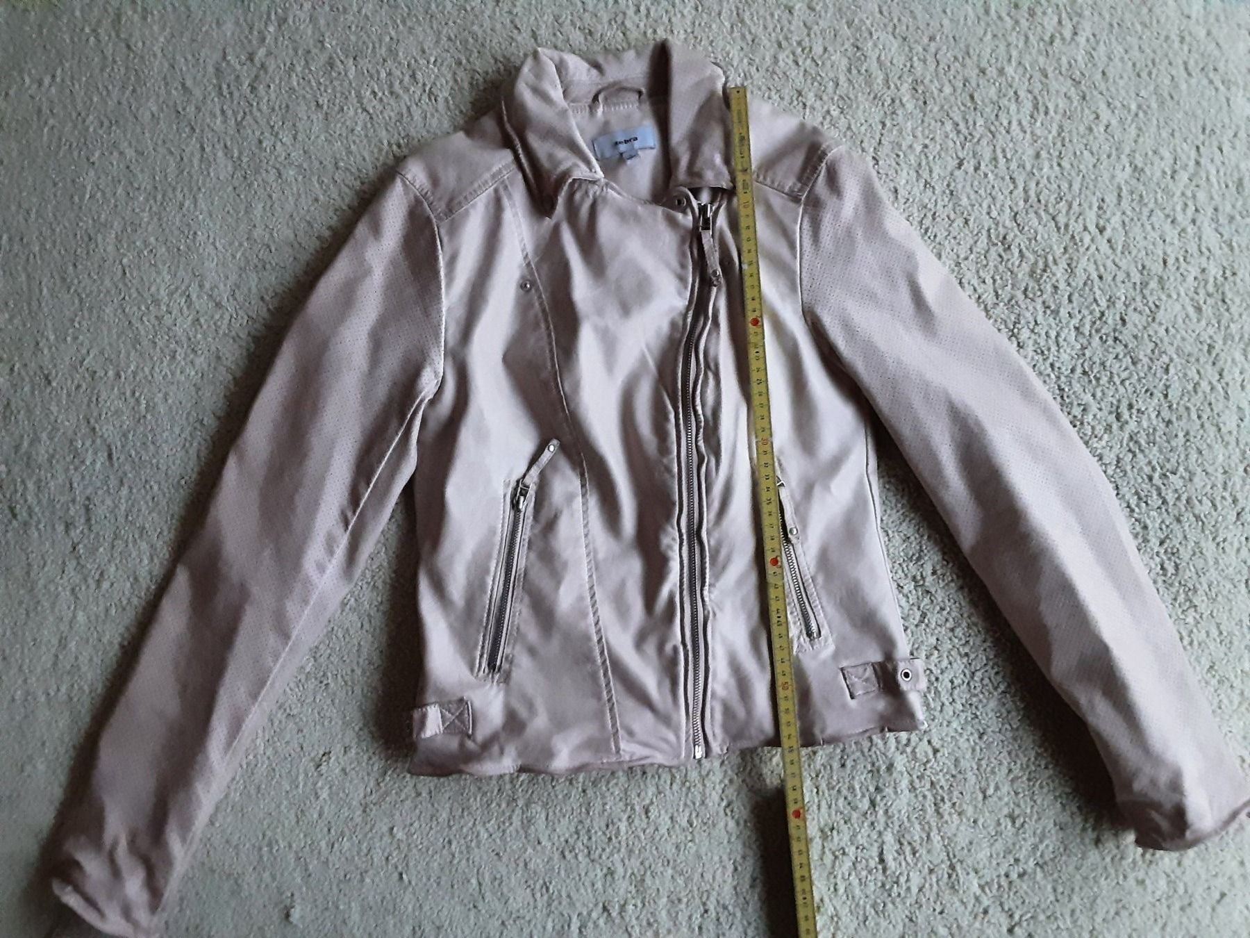 Jacken: Kleiderpaket gr.S – Neu (gemäss Beschreibung) aus Altdorf UR von Brandli 6
