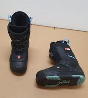 Sommerangebot – Snowboard Boots Head Gr. 35 – TOP PREIS!