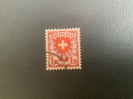 Schweiz Abarten
