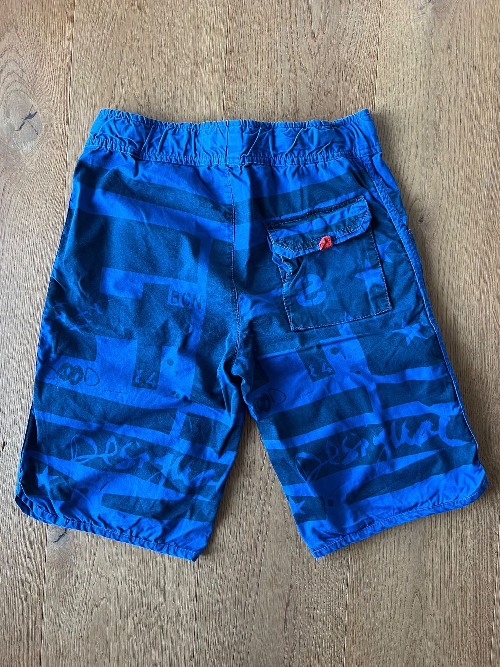 Pantaloni: Shorts Grösse 158 – Usato da Lengnau BE venduto da Rubin27 1