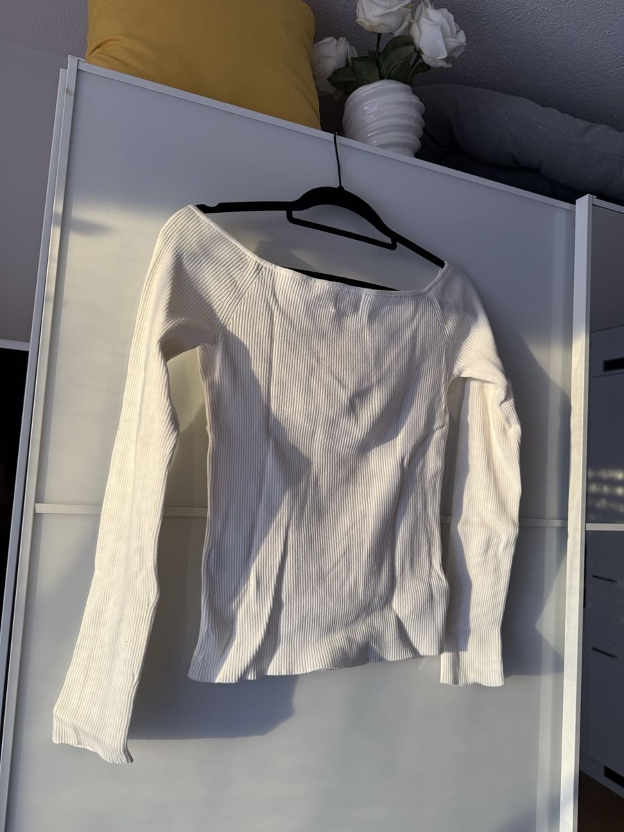 H&M Tops: H&M Top – D'occasion à Wil SG par xrnvani 2