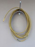 Western Lasso Rope