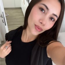 Profile image of Linita__