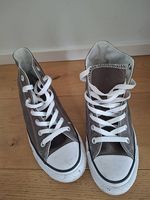 Converse Chuck