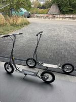Trottinett 