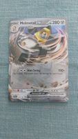 Melmetal ex Stellar Crown
