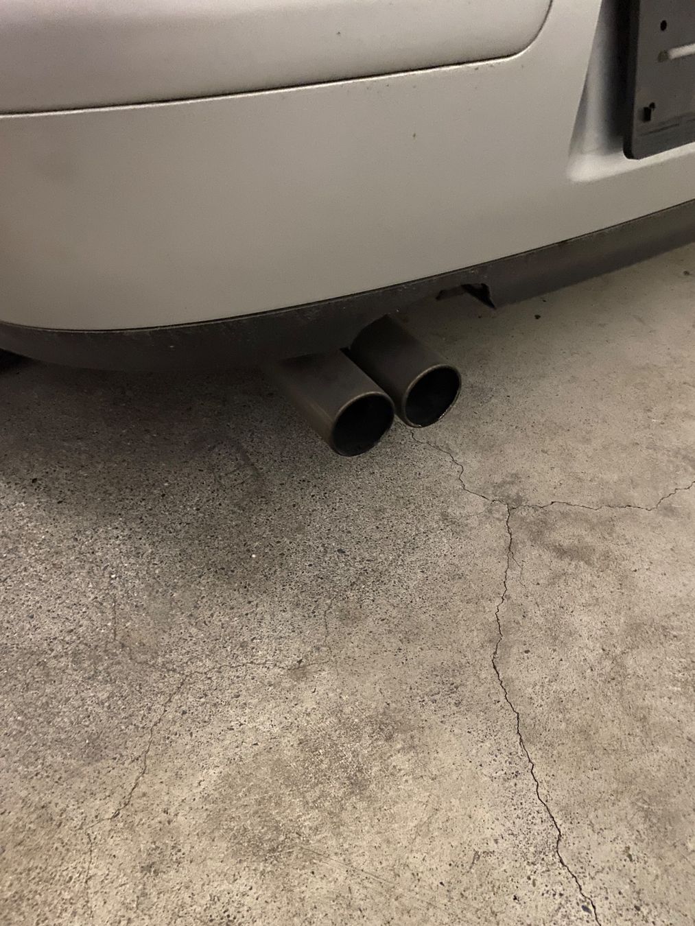 VW Autos: VW Golf grau met. – Defekt aus Freienbach von LlIiNnUuSs 8