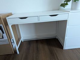 Ikea Alex