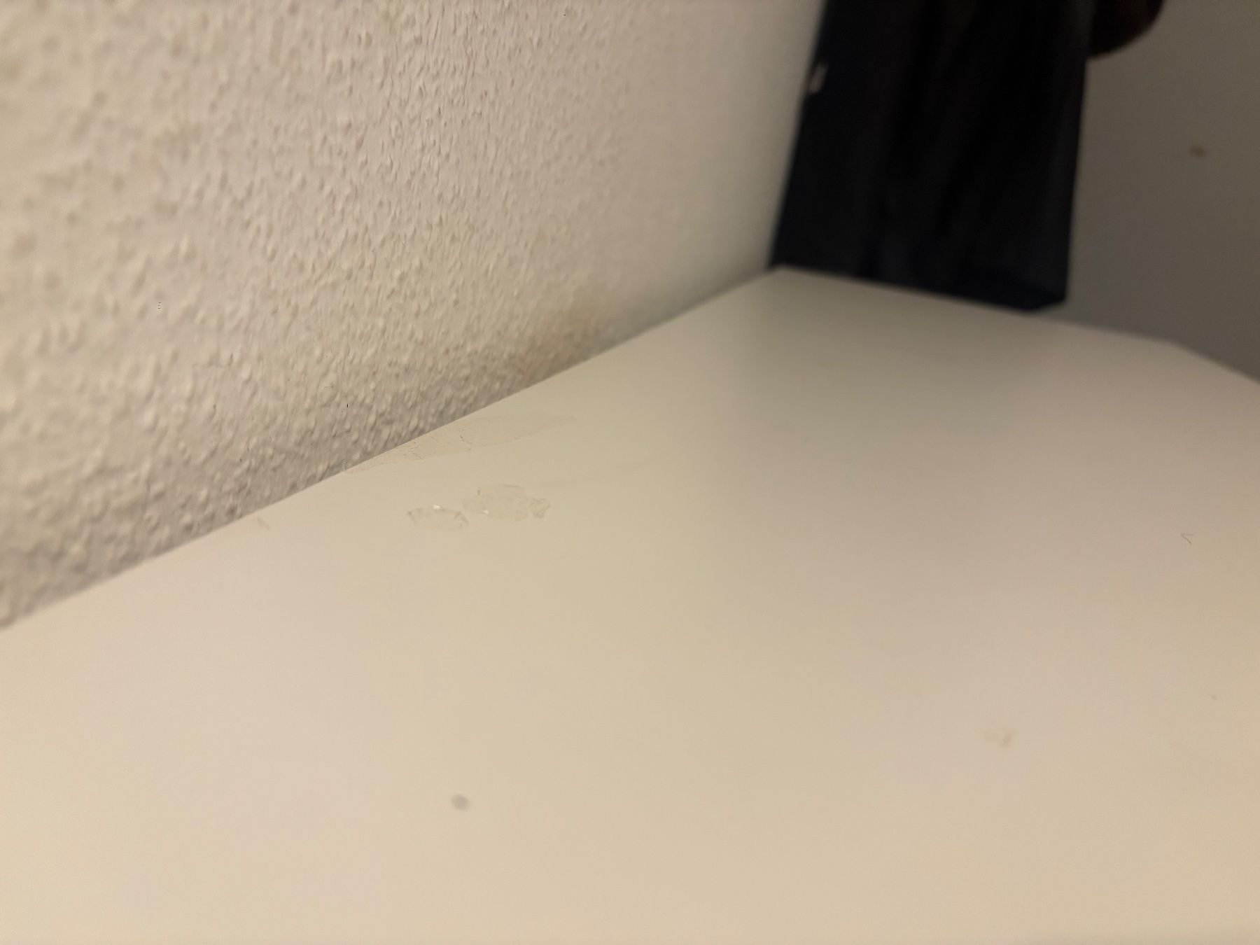 Ikea Kommoden: Side cupboard – Gebraucht aus Zürich von the_pjr8 8