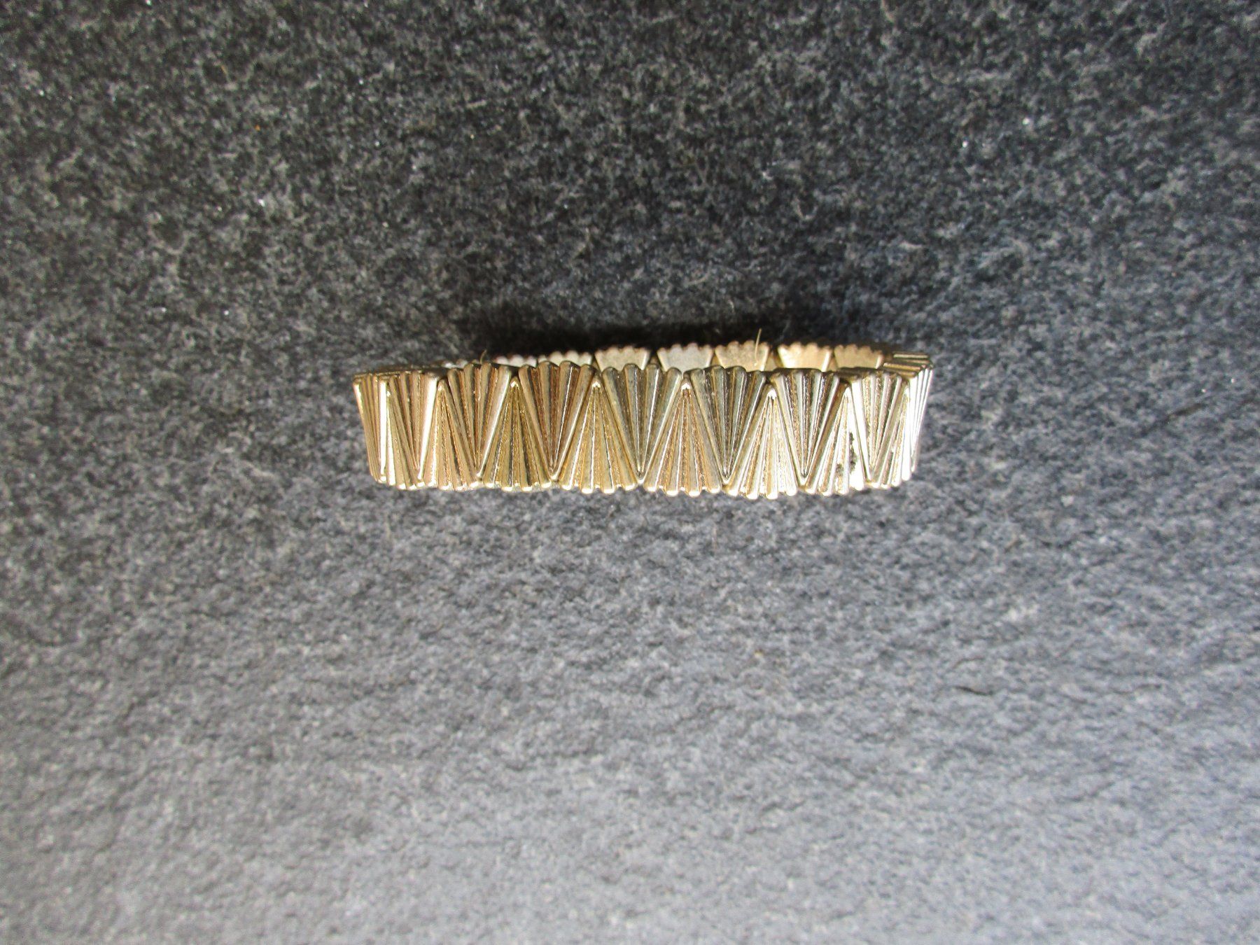Bracciali & Braccialetti: Armband – Usato da Frick venduto da Schweinchen1965