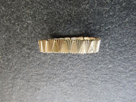 Armband