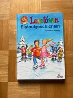 Eislaufgeschichten
