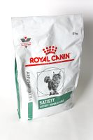 Diät-Trockenfutter Satiety ROYAL CANIN