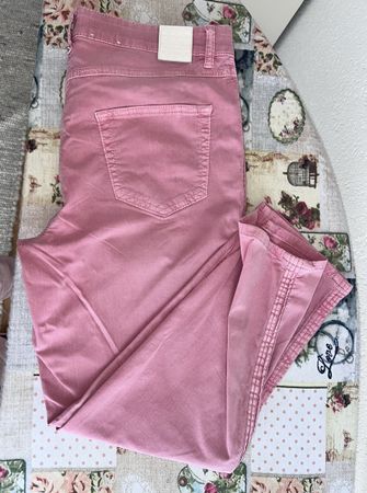 Jeans MAC 42/26 neu
