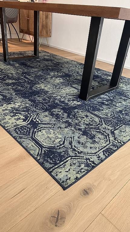 Tappeti: Teppich – Usato da Goldach venduto da vane_ 1