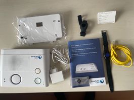 SmartLife Care Genius  Model RW-01