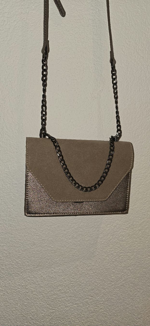 David Jones Borse da donna: David Jones Handtasche – Usato da Romanshorn venduto da Elektriker-shop 7