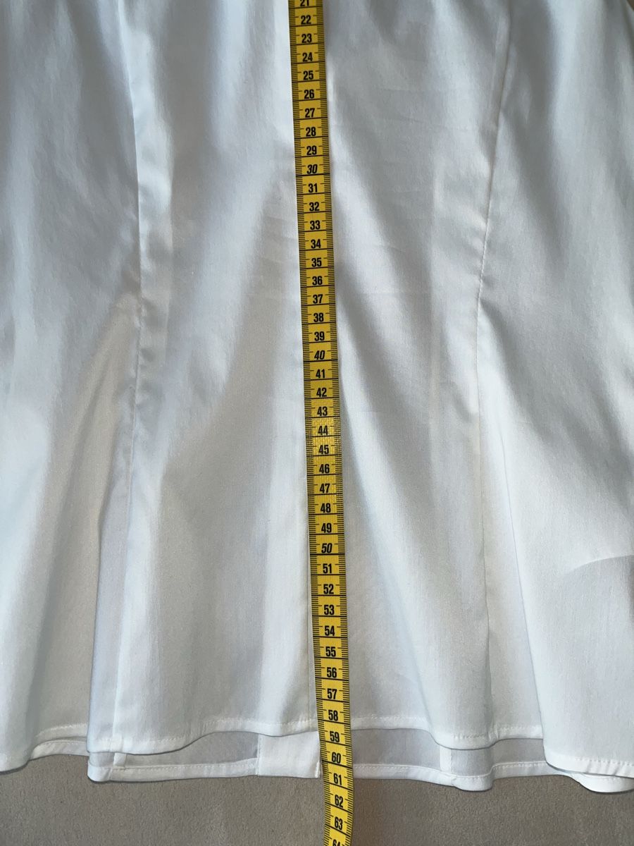 Hugo Boss Camicette: Hemd/Bluse Hugo Boss Gr.34 – Nuovo e nell'imballaggio originale da Stäfa venduto da Exclusive0 7