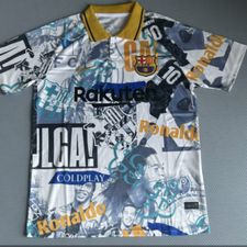 Profile image of footballjersey