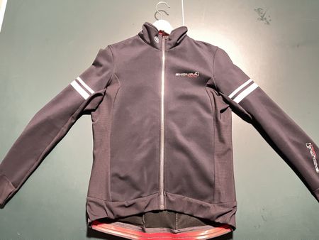Endura Radjacke PRO SL 5260 Grösse L