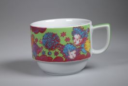 Bopla Langenthal Tasse Swiss Made