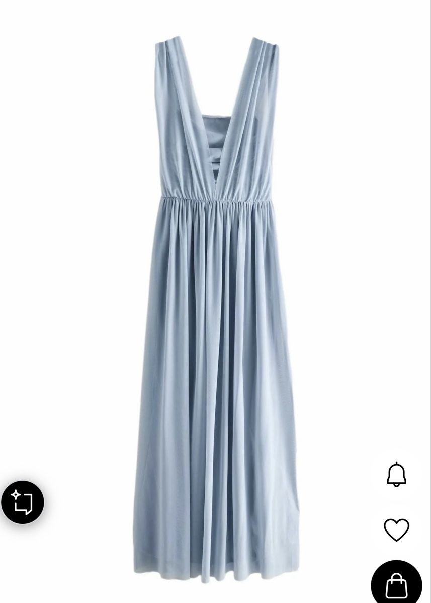 Next Vestiti: Robe – Nuovo (secondo la descrizione) da Fribourg venduto da SimoneA13 3
