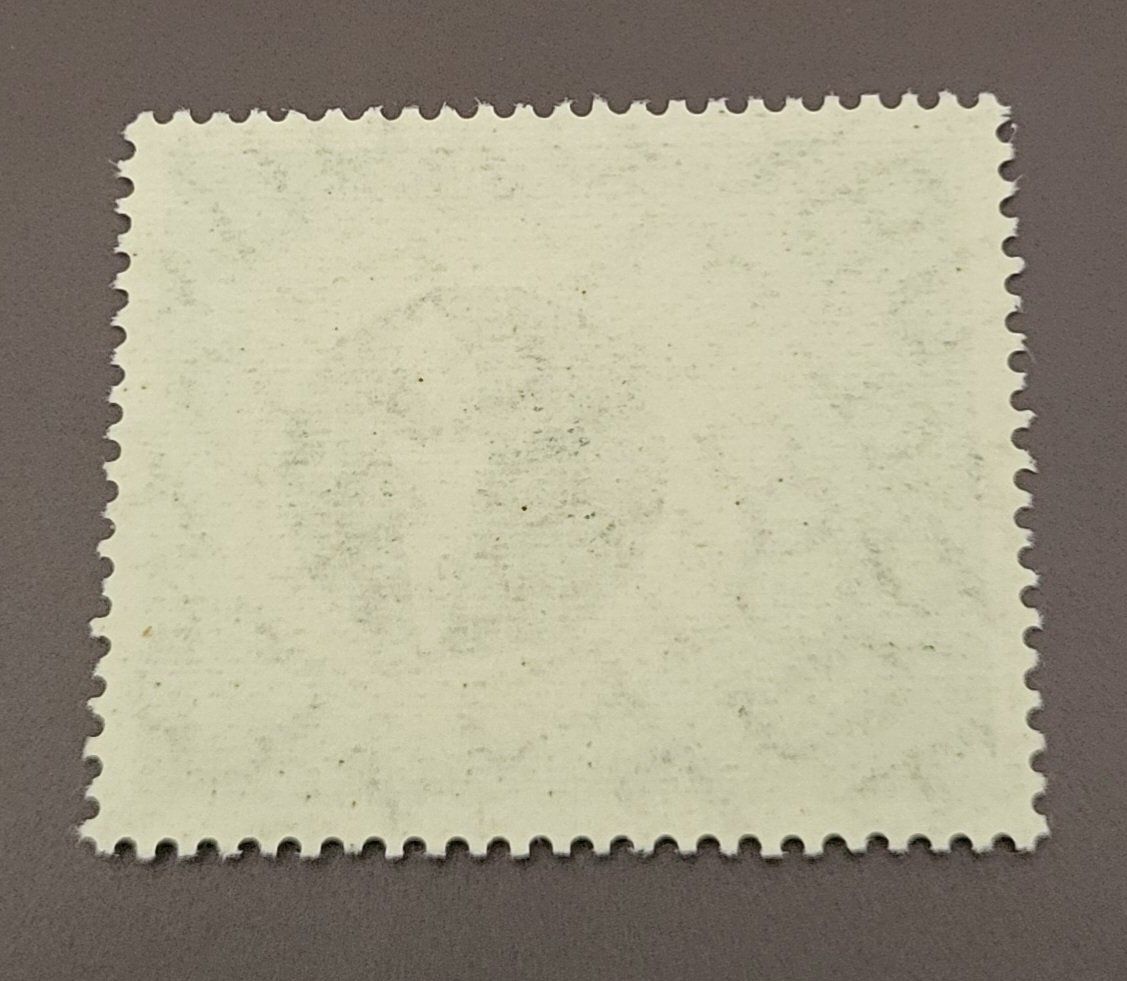 Tutti i francobolli: Berlin 1957 briefmarke postfrisch ** – Nuovo (secondo la descrizione) da St Gallen venduto da Stampsalshobby 1