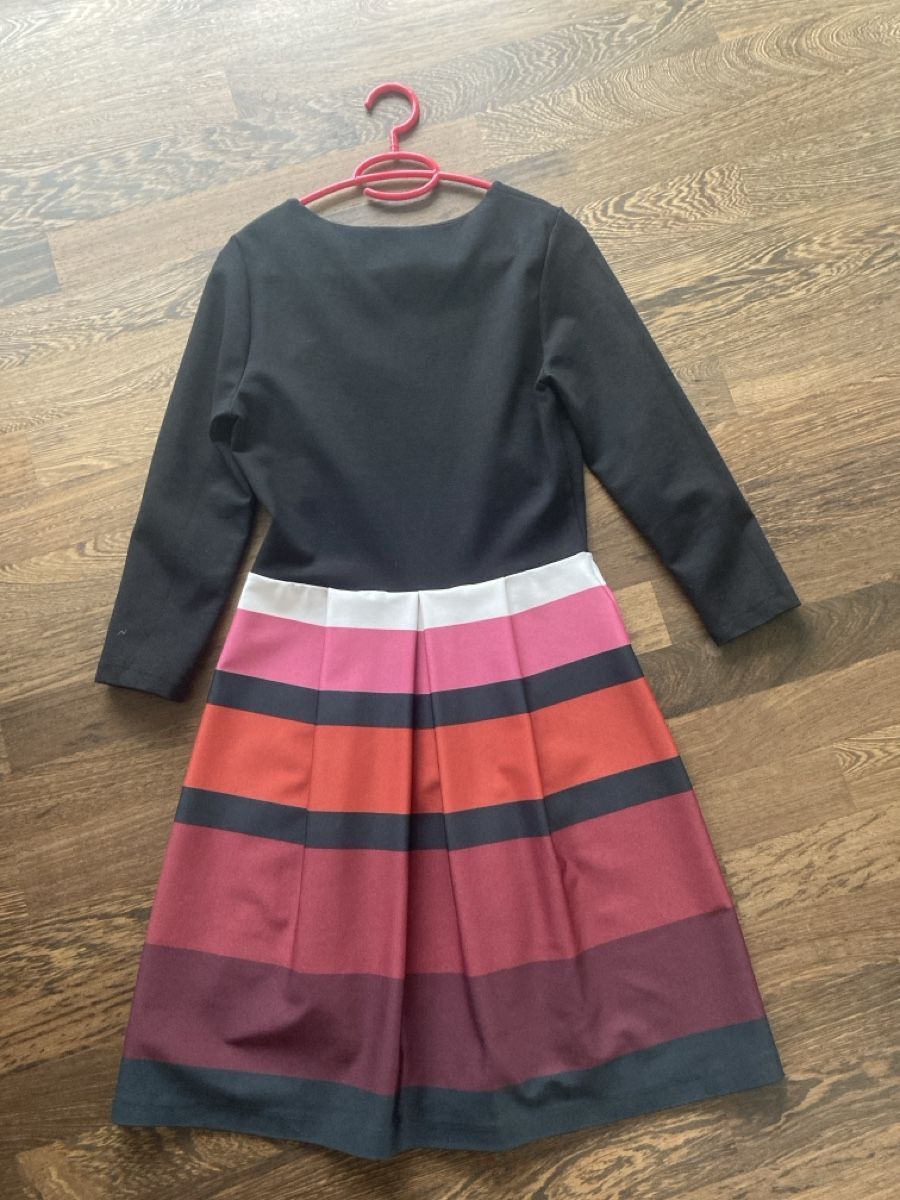 Anna Field Kleider: Kleid von Anna Field – Gebraucht aus Ettenhausen TG von Babi69 2